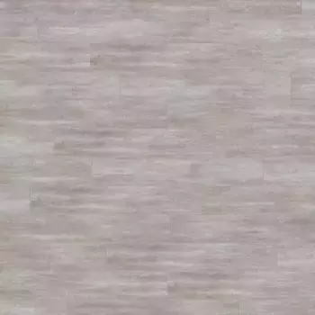ПВХ-плитка «Tarkett» Lounge Moby 91,4х15,2 000151013 43 класс лак серый