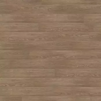 ПВХ-плитка «Tarkett» Lounge Ramon 91,4х15,2 000151016 43 класс лак коричневый