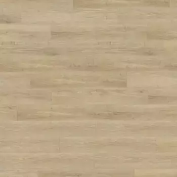 ПВХ-плитка «Tarkett» Lounge Relax 91,4х15,2 000151017 43 класс лак бежевый