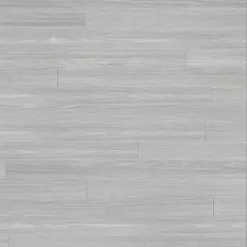 ПВХ-плитка «Tarkett» Lounge Studio 91,4х15,2 000151021 43 класс лак серый