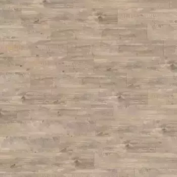ПВХ-плитка «Tarkett» Lounge Woody 91,4х15,2 000151006 43 класс лак серо-бежевый