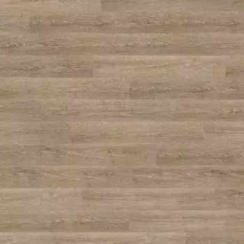 ПВХ-плитка «Tarkett» New Age Enigma 91,4х15,2 000102507 41 класс лак светло-коричневый