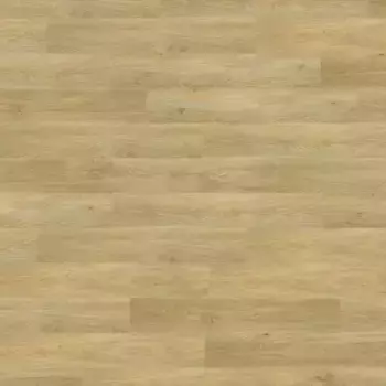 ПВХ-плитка «Tarkett» New Age Equilibre 91,4х15,2 000102508 41 класс лак бежевый