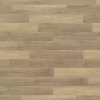 ПВХ-плитка «Tarkett» New Age Mistero 91,4х15,2 000102512 41 класс лак бежевый