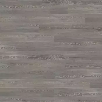 ПВХ-плитка «Tarkett» New Age Orient 91,4х15,2 000102513 41 класс лак серо-коричневый