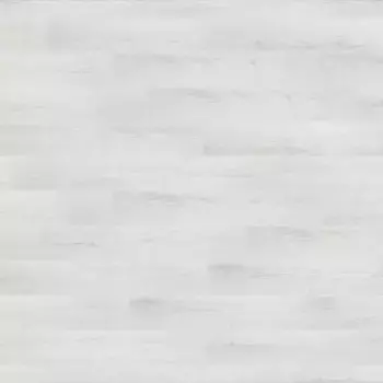 ПВХ-плитка «Tarkett» New Age Serenity 91,4х15,2 000102516 41 класс лак светло-серый