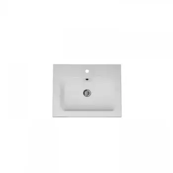 Раковина «Am.Pm» Spirit 2.0 60 фаянсовая