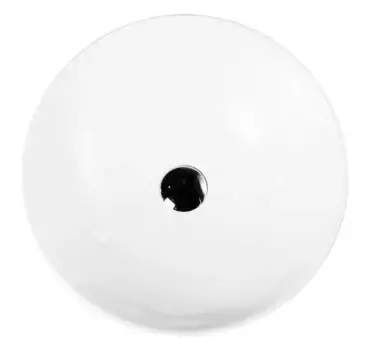 Раковина «Belbagno» 41/41 BB1315 фаянсовая белая