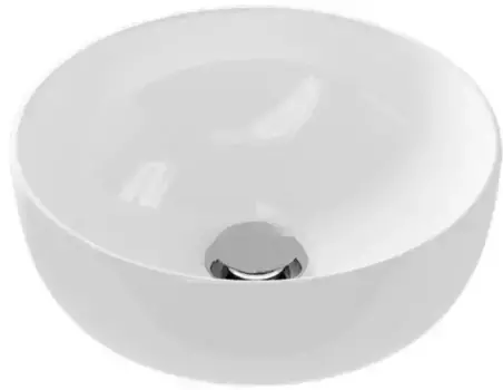 Раковина «Cersanit» Moduo 40 Ring белая
