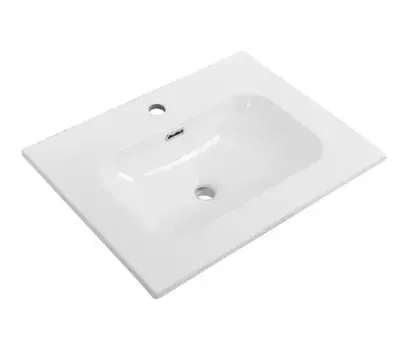 Раковина «Cezares» CZR-8073-60 белая