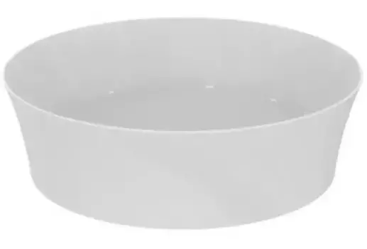 Раковина «Ideal Standard» Ipalyss 40/40 E139801 фарфоровая белая