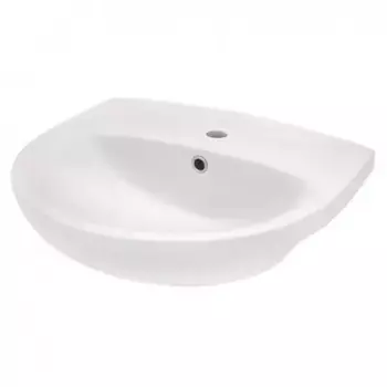 Раковина «Santek» Антик 55 фарфоровая