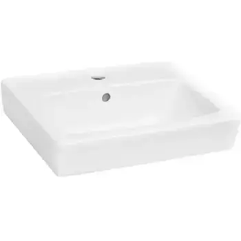 Раковина «Santek» Нео 50 фарфоровая