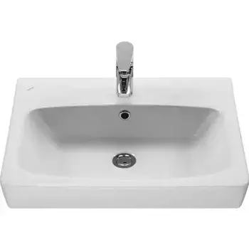 Раковина «Santek» Нео 55 фарфоровая