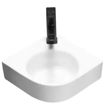 Раковина «Vincea» VBS-502 44/38 белая