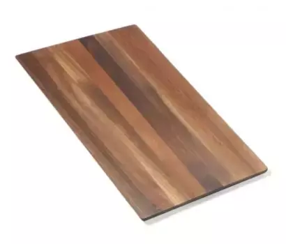 Разделочная доска «Alveus» 1144969 36/25 на стол орех