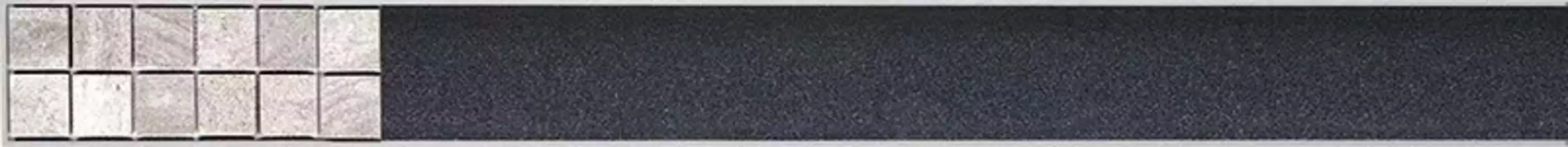 Решётка «AlcaPlast» INSERT-950 под кладку плитки