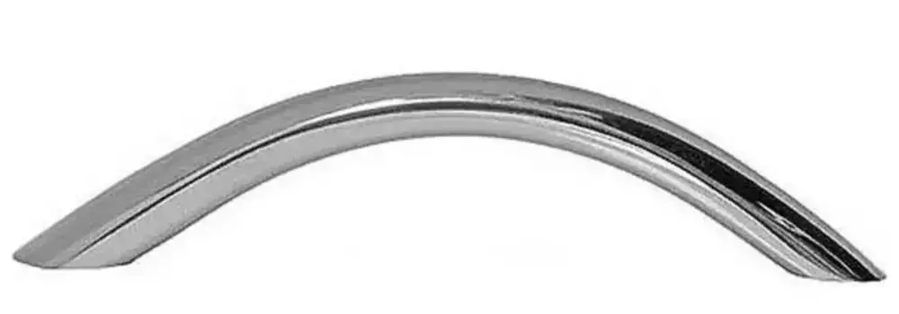 Ручка в ванну «1Marka» хром