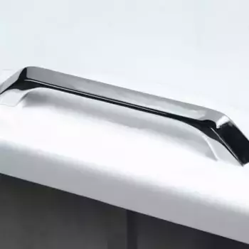 Ручка в ванну «Акватек» ST-0000009 (1 шт) хром