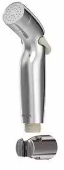 Ручная гигиеническая лейка «Am.Pm» F0201932 хром