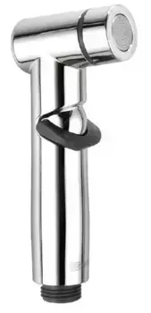 Ручная гигиеническая лейка «Lemark» LM8140C хром