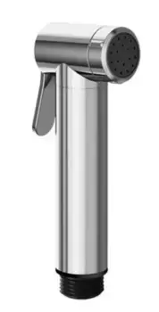 Ручная гигиеническая лейка «Ravak» 963.00 хром