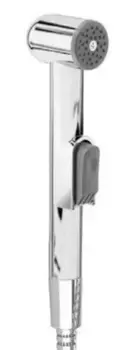 Ручная гигиеническая лейка «Ravak» BM 040 962.00 хром