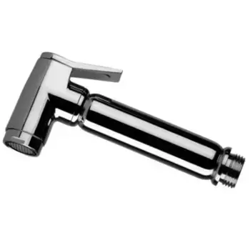 Ручная гигиеническая лейка «Remer» 332OLAх хром