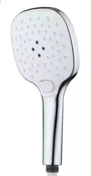 Ручная лейка «Agger» Marine AHS05 хром