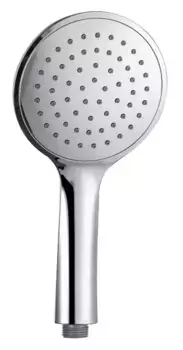 Ручная лейка «Акватек» AQ2001CR хром