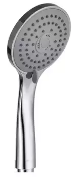 Ручная лейка «Акватек» AQ2003CR хром