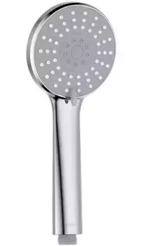 Ручная лейка «Акватек» Бетта AQ2009CR хром