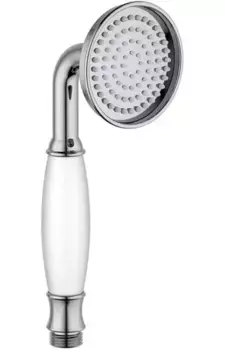 Ручная лейка «Акватек» Классик AQ2008CR хром