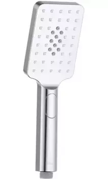 Ручная лейка «Акватек» Лира AQ2005CR хром