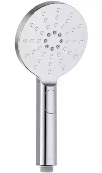 Ручная лейка «Акватек» Оберон AQ2006CR хром