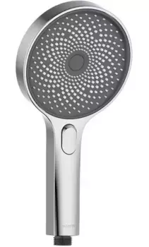 Ручная лейка «Акватек» Select 130 AQ2007CR хром