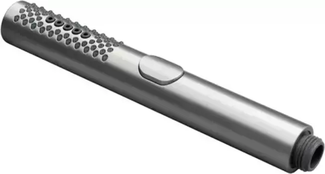 Ручная лейка «Allen Brau» Priority 5.31A20-BN брашированный никель