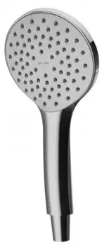 Ручная лейка «Am.Pm» Gem F0290064 хром