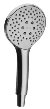 Ручная лейка «Am.Pm» Gem F0290100 хром