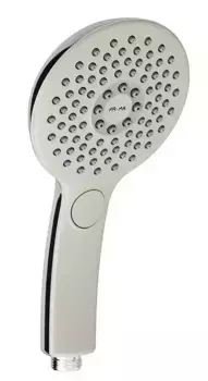 Ручная лейка «Am.Pm» Inspire V2.0 F0250A000 хром