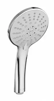 Ручная лейка «Am.Pm» Spirit F0270064 хром