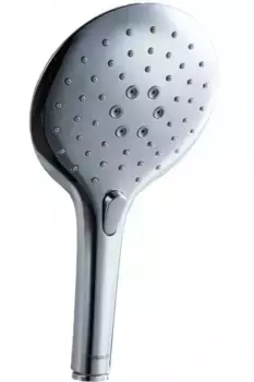 Ручная лейка «Bravat» Fresh P70142CP-RUS хром