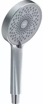 Ручная лейка «Damixa» Apollo 947020000 хром