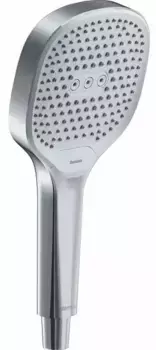 Ручная лейка «Damixa» Merkur 940020000 хром