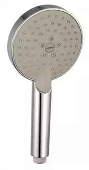 Ручная лейка «Damixa» Origin One 918100200 хром