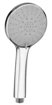 Ручная лейка «Damixa» Palace One 914100200 хром