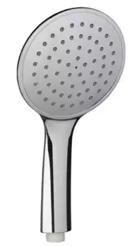 Ручная лейка «ESKO» SCU851 хром