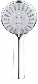 Ручная лейка «ESKO» SCU855 хром