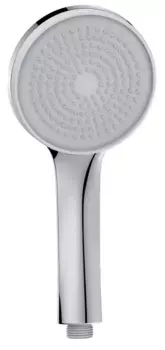 Ручная лейка «ESKO» SPL1101 хром