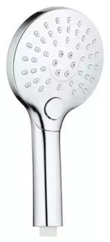 Ручная лейка «ESKO» SPL1103 хром